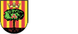 Logo empresa
